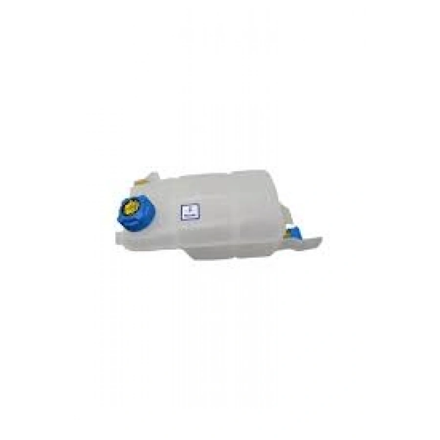 RADYATOR YEDEK SU DEPOSU MAREA 1.6