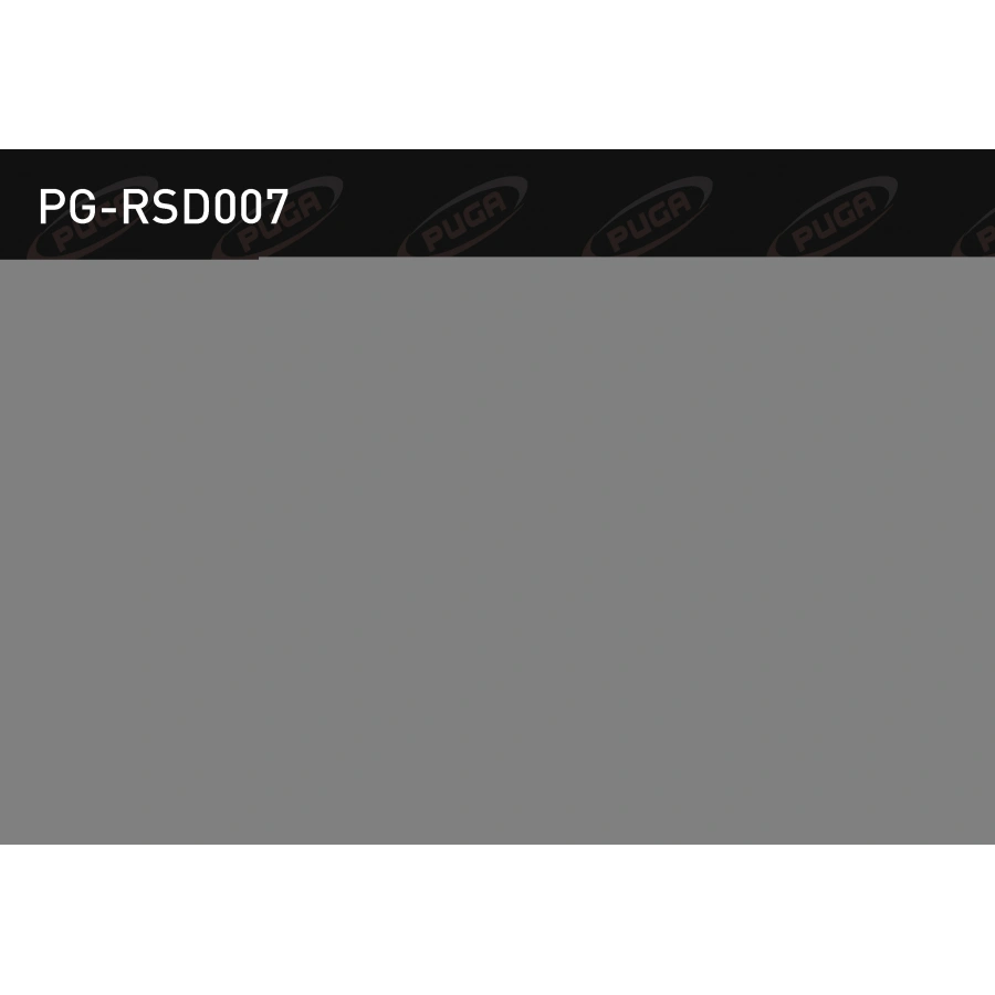 RADYATOR YEDEK SU DEPOSU MASTER II / MOVANO A 2.5 DCI G9U