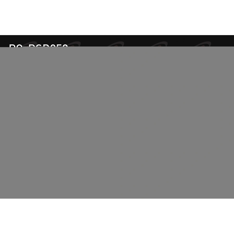 RADYATOR YEDEK SU DEPOSU PALIO / ALBEA 1.2 16v-1.4 8v