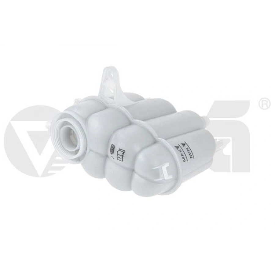 RADYATÖR YEDEK SU DEPOSU Q5 BM 17-