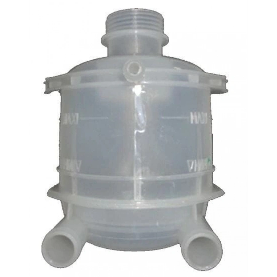 RADYATÖR YEDEK SU DEPOSU R19/R21/R11-FLASH BM 82-