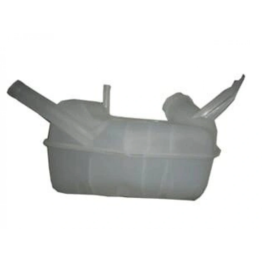 RADYATÖR YEDEK SU DEPOSU RADYATÖR EK DEPOSU KAPAKLI MEGANE II BM 03-