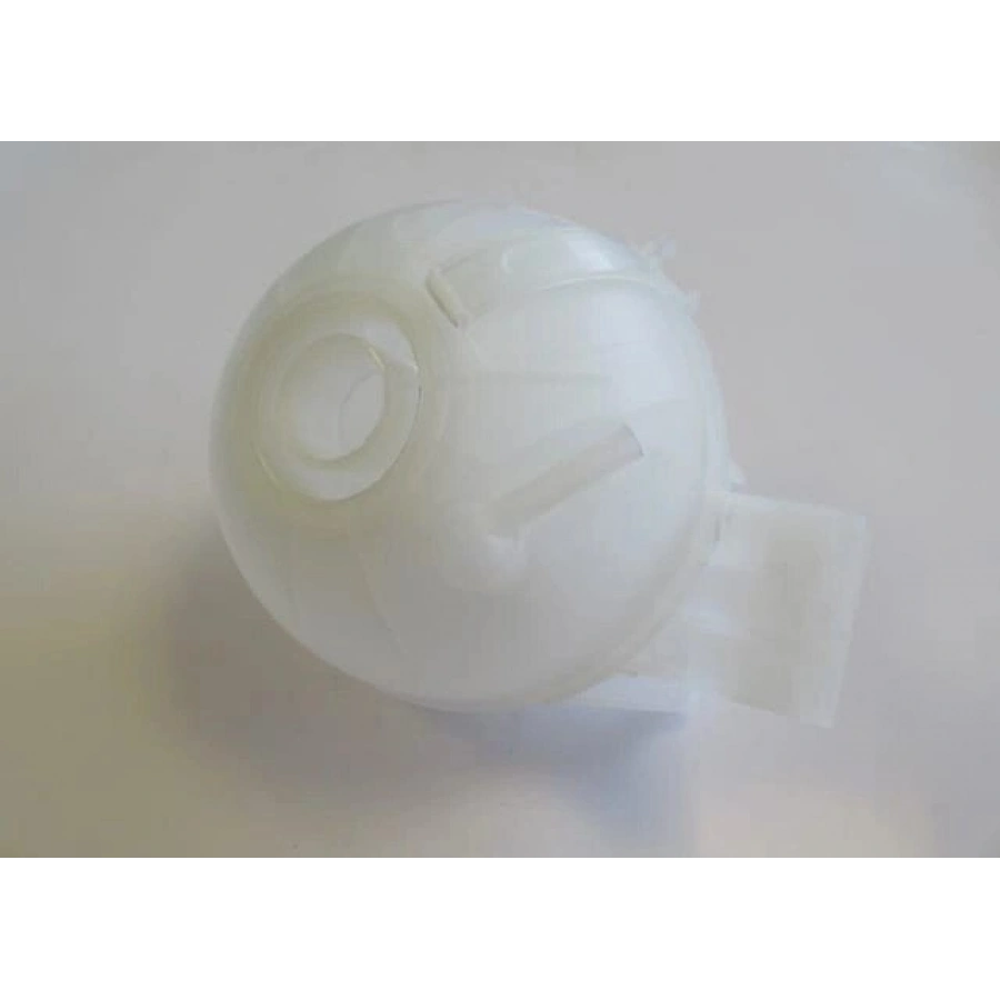 RADYATÖR YEDEK SU DEPOSU SENSÖRLÜ (YEDEK SU DEPOSU) CRAFTER-SPRINTER BM 06-