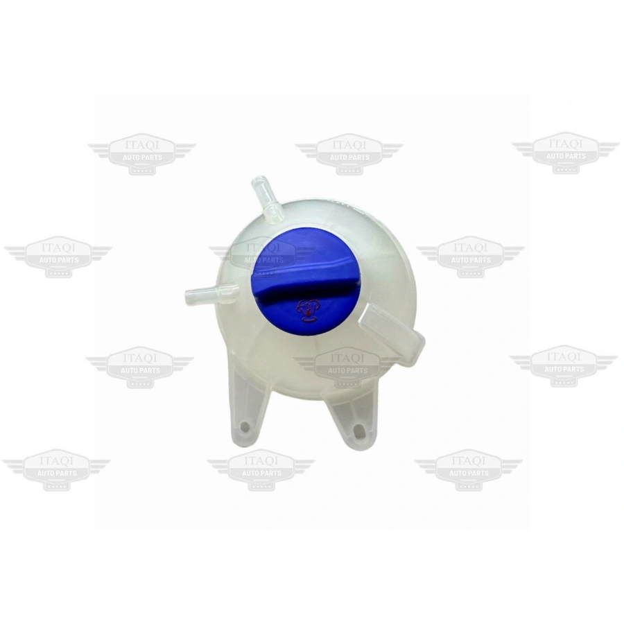RADYATÖR YEDEK SU DEPOSU TIGGO 7 / TIGGO 8 / OMADA 5 BM 21 ->