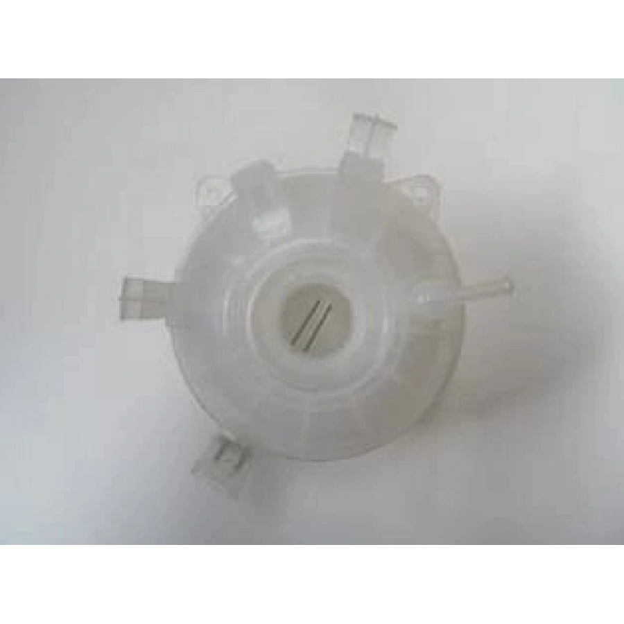 RADYATOR YEDEK SU DEPOSU VOLKSWAGEN GOLF V (1K1) 2003-2009
