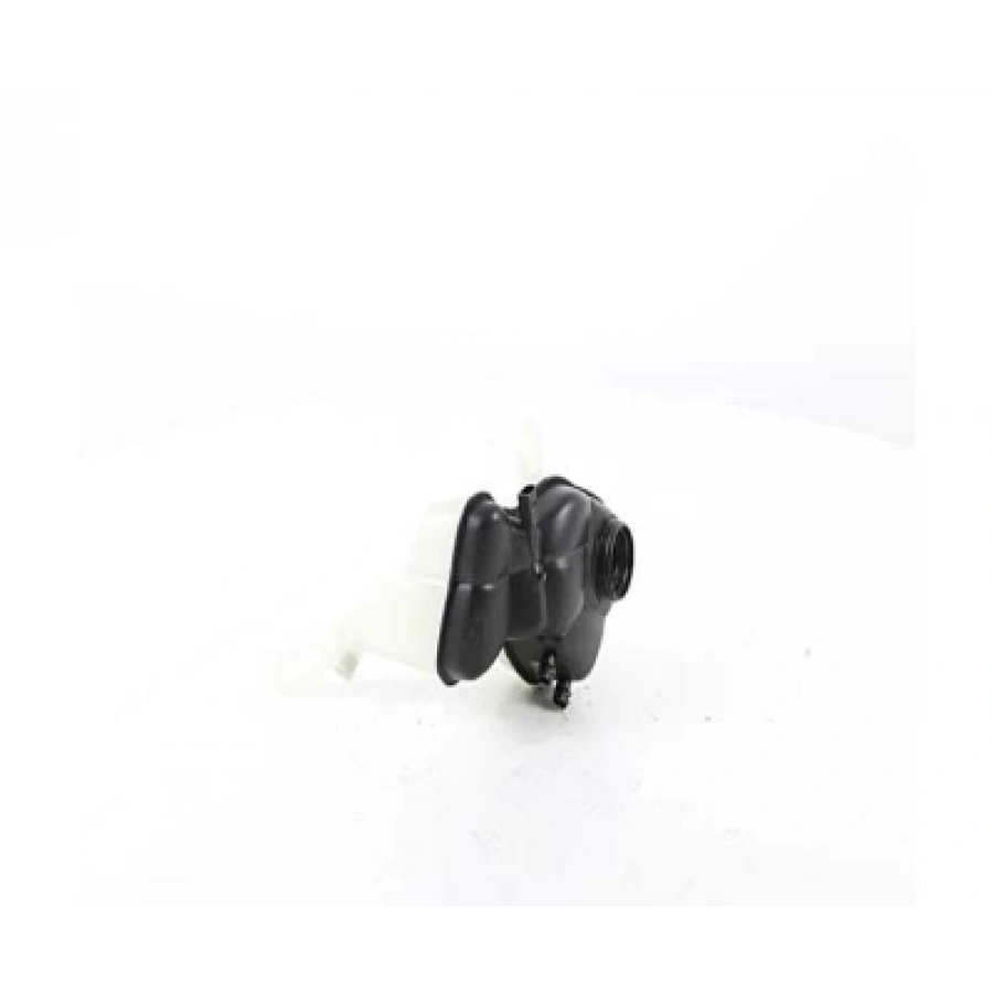 RADYATÖR YEDEK SU DEPOSU W221-216 BM 11-