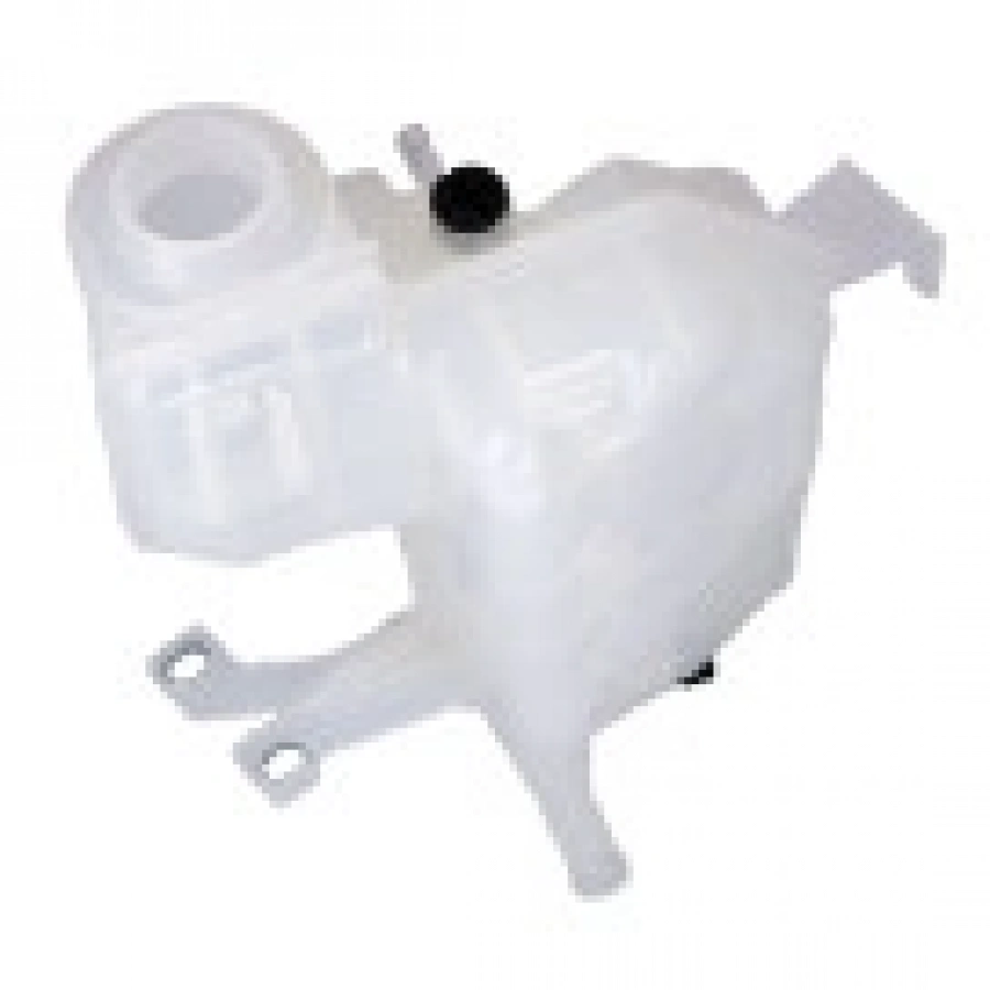 RADYATORGENLESMEKABI SENSORLU