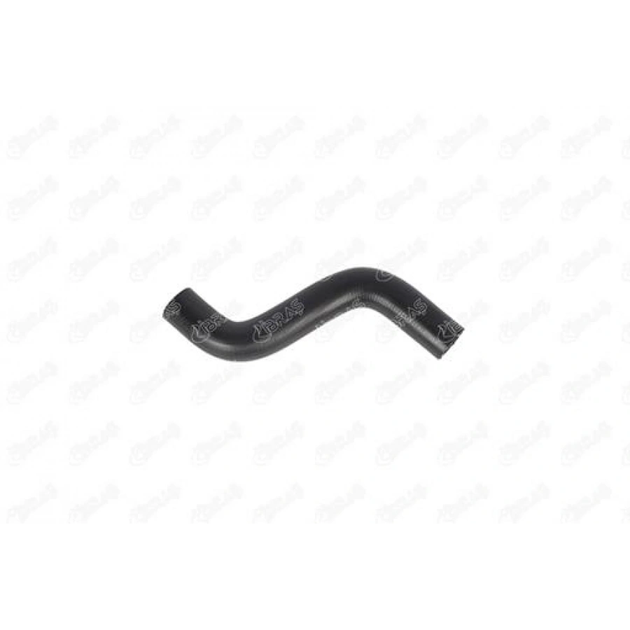 RADYATORHORTUMLARI RADIATORHOSES