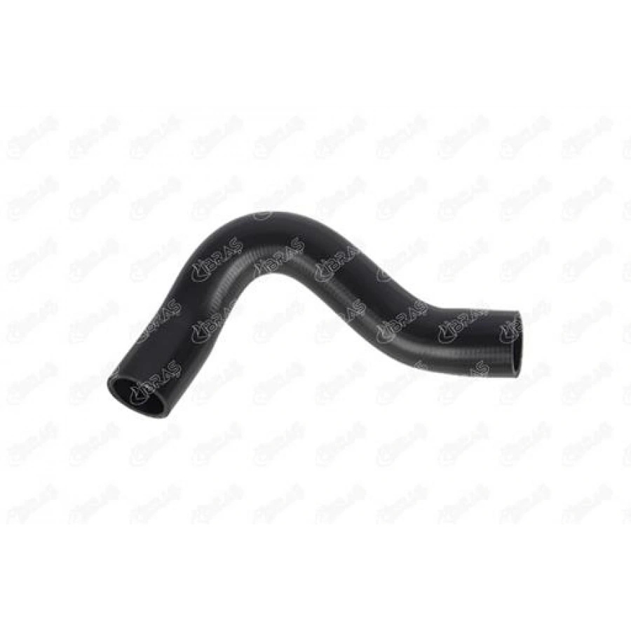 RADYATORHORTUMLARI RADIATORHOSES