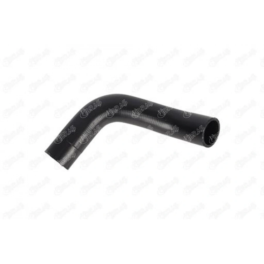 RADYATORHORTUMLARI RADIATORHOSES