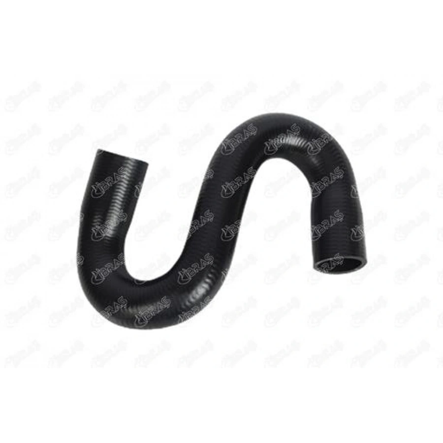 RADYATORHORTUMLARI RADIATORHOSES 97-00