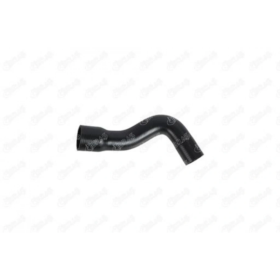 RADYATORHORTUMLARI RADIATORHOSES 97-00