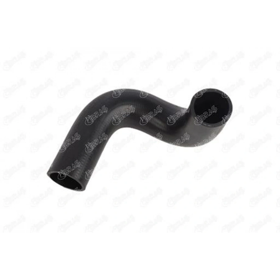 RADYATORHORTUMLARI RADIATORHOSES 97-00