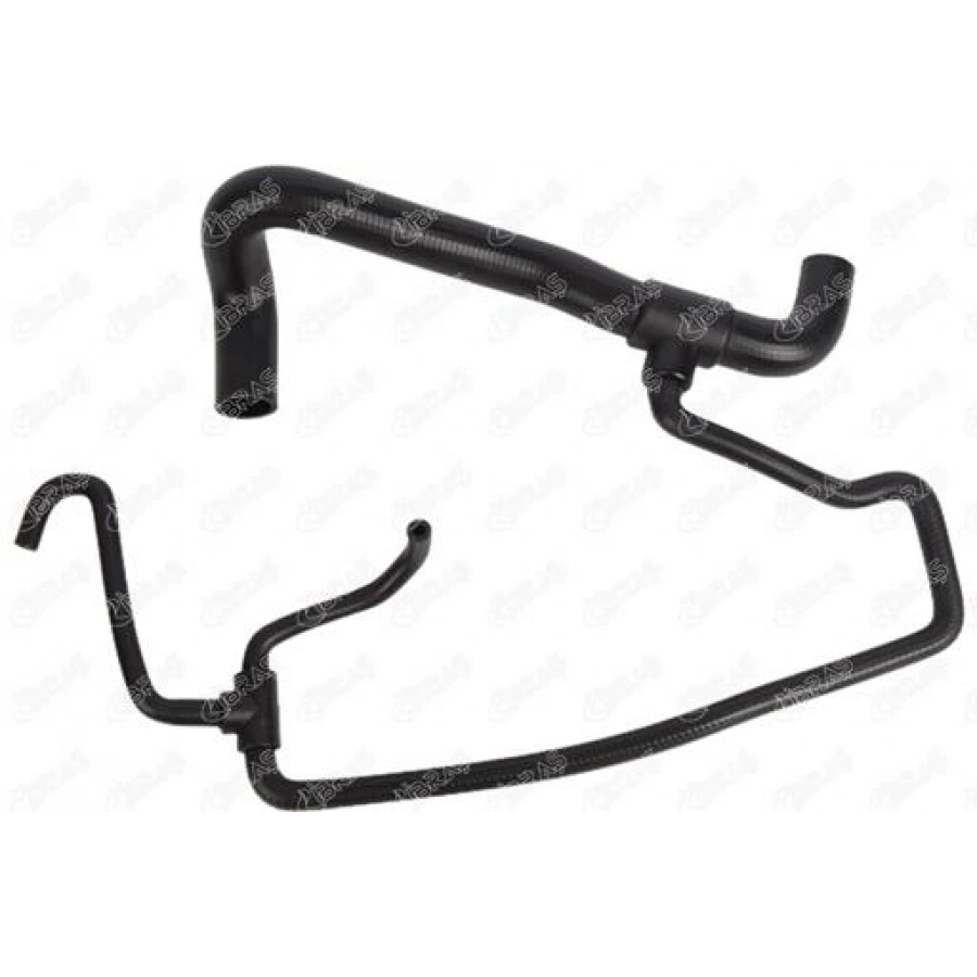 RADYATORHORTUMLARI RADIATORHOSES 97-00