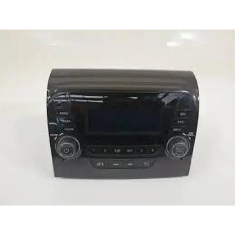RADYOALICISI 97-00