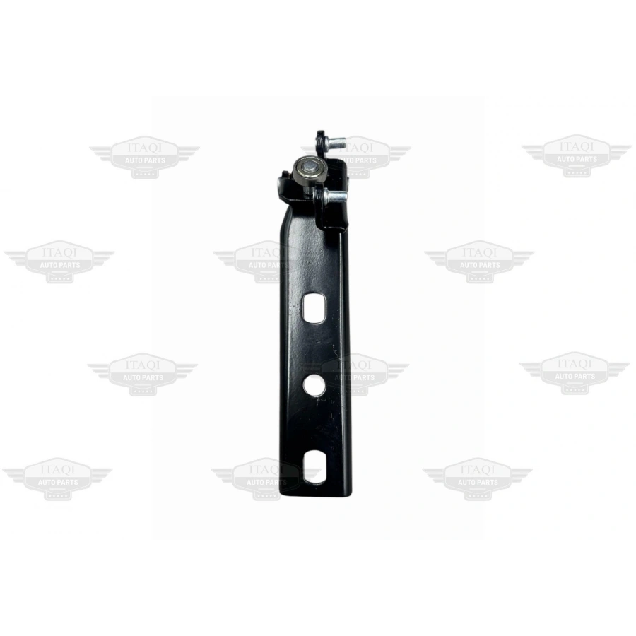 RAY KAPI E2200 91-96/BESTA 91-96 ORTA RH