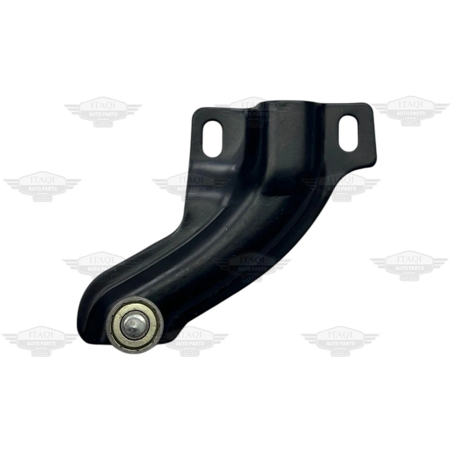 RAY KAPI E2200 91-96/BESTA 91-96 ORTA ÜST RH