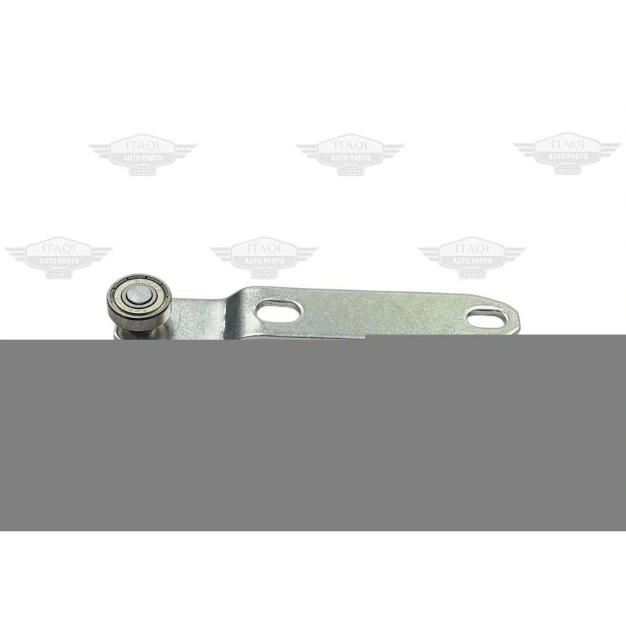 RAY KAPI HİACE 92-04 ALT