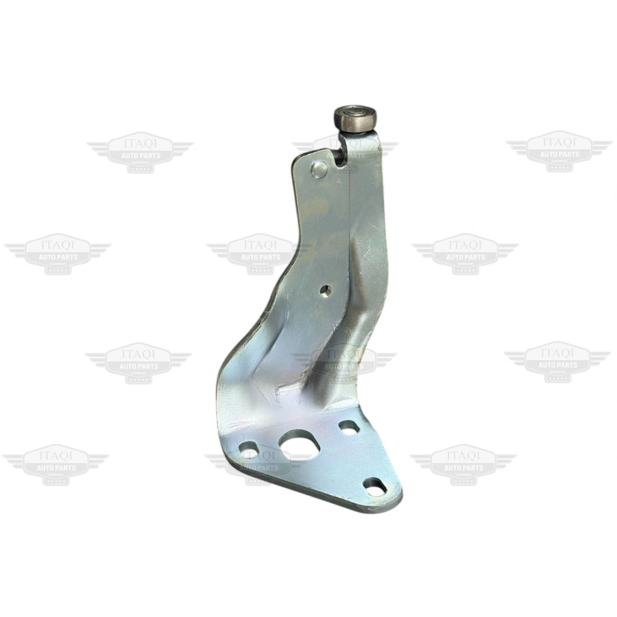 RAY KAPI HİACE 92-04 ALT RH