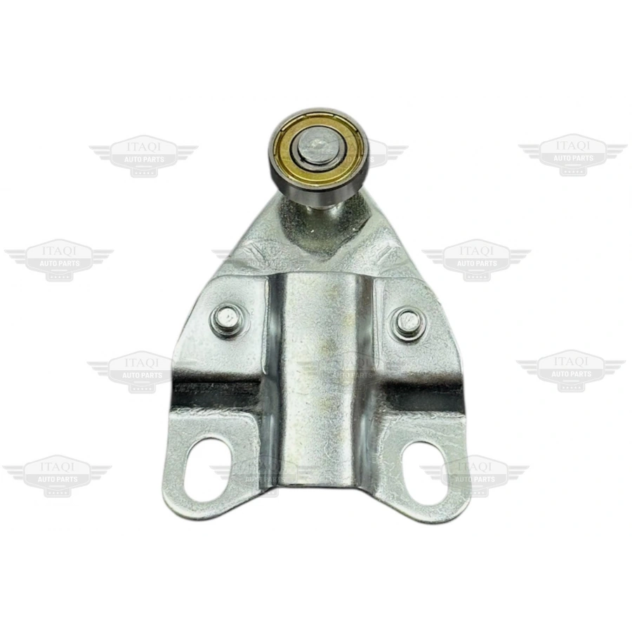 RAY KAPI HİACE 92-04 ORTA RH