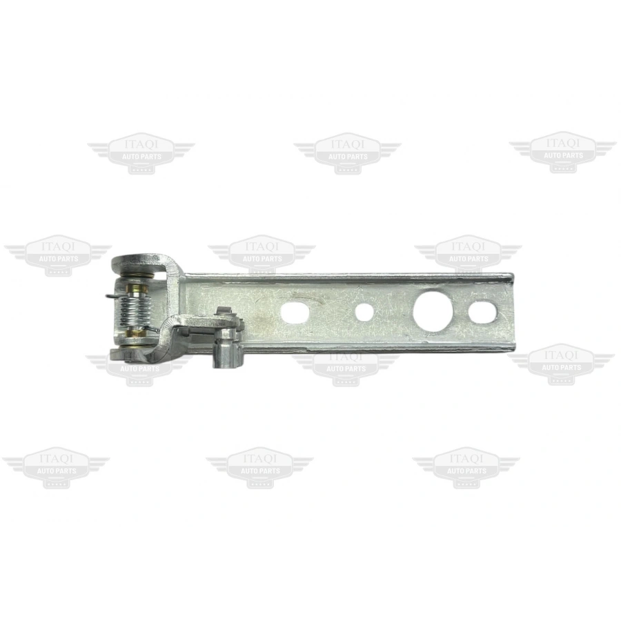 RAY KAPI HİACE 92-04 ORTA RH