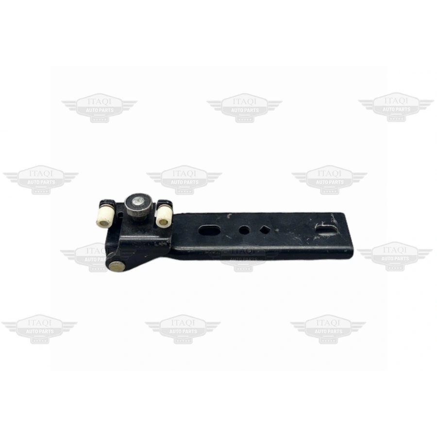 RAY KAPI ORTA CARRY 90-98 LH (ORTA)