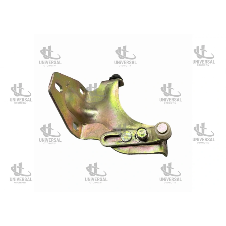 RAY KAPI ORTA CARRY 90-98 RH (ALT)