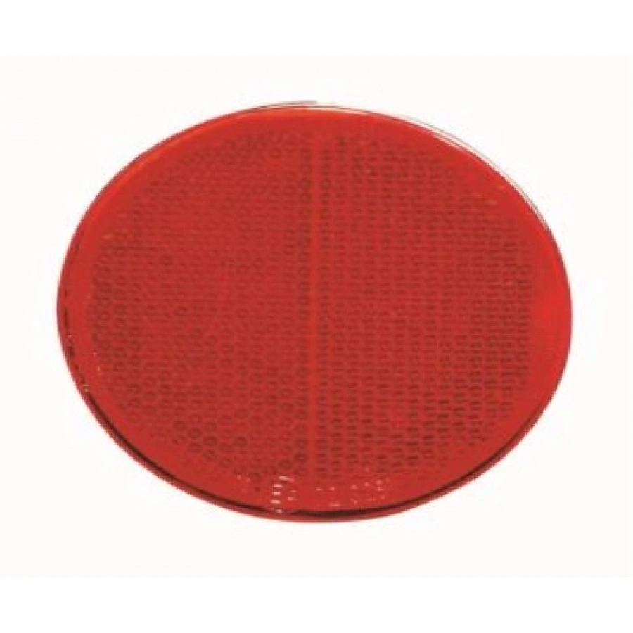 REFLEKTÖR ARKA COROLLA (E15) : AURIS (E15) 10-12 1.33:1.6:1.4 D4D 07-10