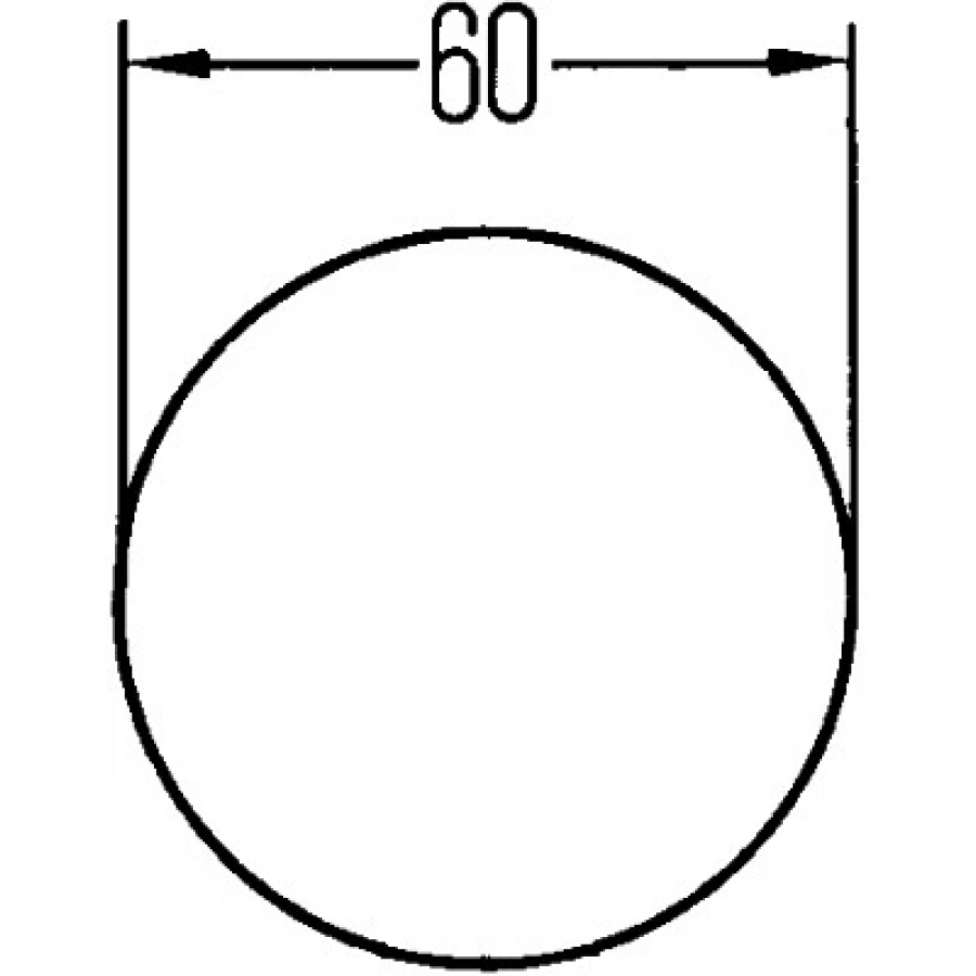 REFLEKTÖR ARKA EBI, AGCO, AGROMEHANIKA, ALEXANDER DENNIS, ATLAS COPCO, BLUECAR, BOBCAT, CASE IH, CATERPILLAR, CLAAS, DIECI, FENDT, HEULIEZ, HITACHI, HOLMER, HÜFFERMANN, HYDREMA, HYMER, HYUNDAI, ISEKI, IVECO, JCB