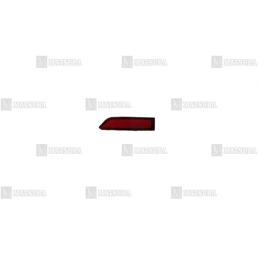 REFLEKTÖR ARKA İÇ SOL | VOLKSWAGEN | TIGUAN | 2016