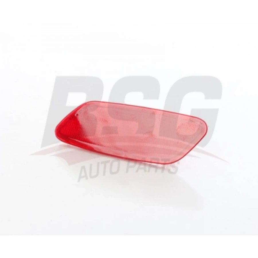 REFLEKTÖR ARKA SAG CORSA F BM 20-