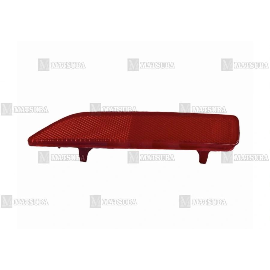 REFLEKTÖR ARKA SAĞ | HONDA | CRV | 2007-2009