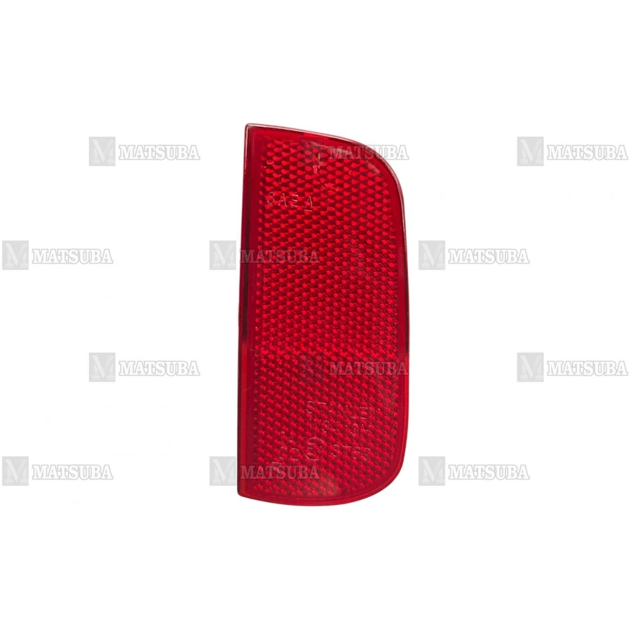 REFLEKTÖR ARKA SAĞ Kampanya | HONDA | CIVIC | 2016>