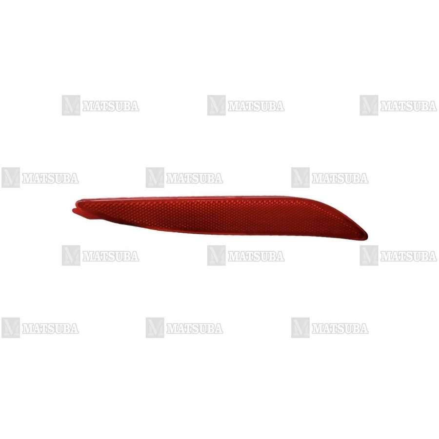 REFLEKTÖR ARKA SAĞ Kampanya | HYUNDAI | ELANTRA | 2014>