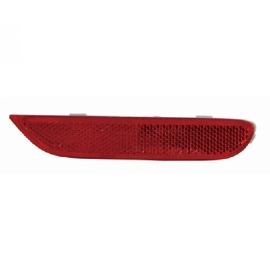 REFLEKTÖR ARKA SAG QASHQAI (J11) : XTRAIL (T32) 14-17 1.2 DIGT:1.5 DCI:1.6 DCI 14-
