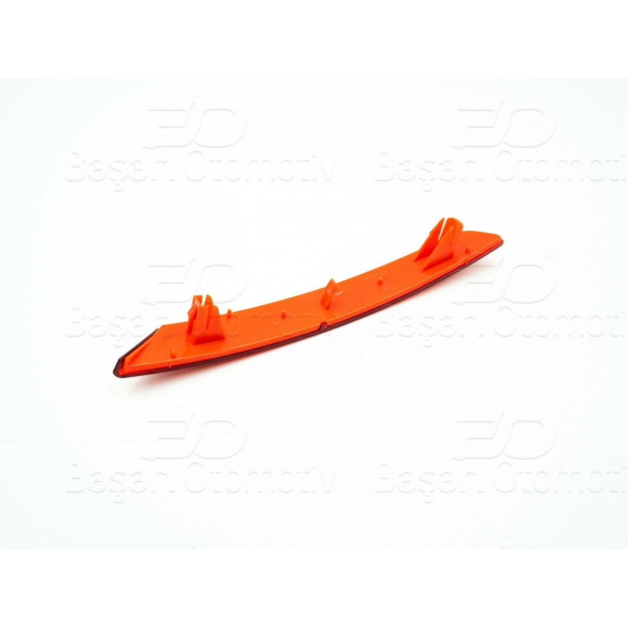 REFLEKTOR ARKA SAG SEAT IBIZA 4 (6J5, 6P1) 12-17