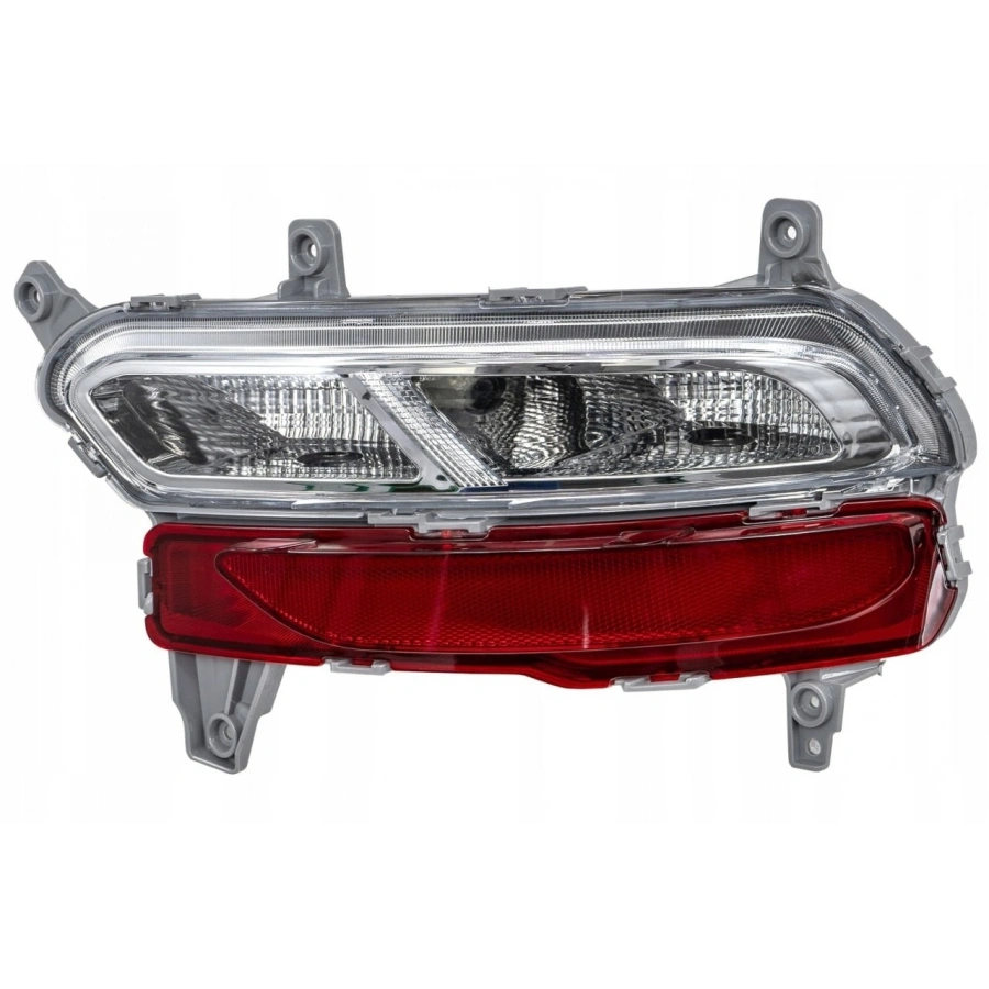 REFLEKTÖR ARKA SAG SPORTAGE B.M 18-