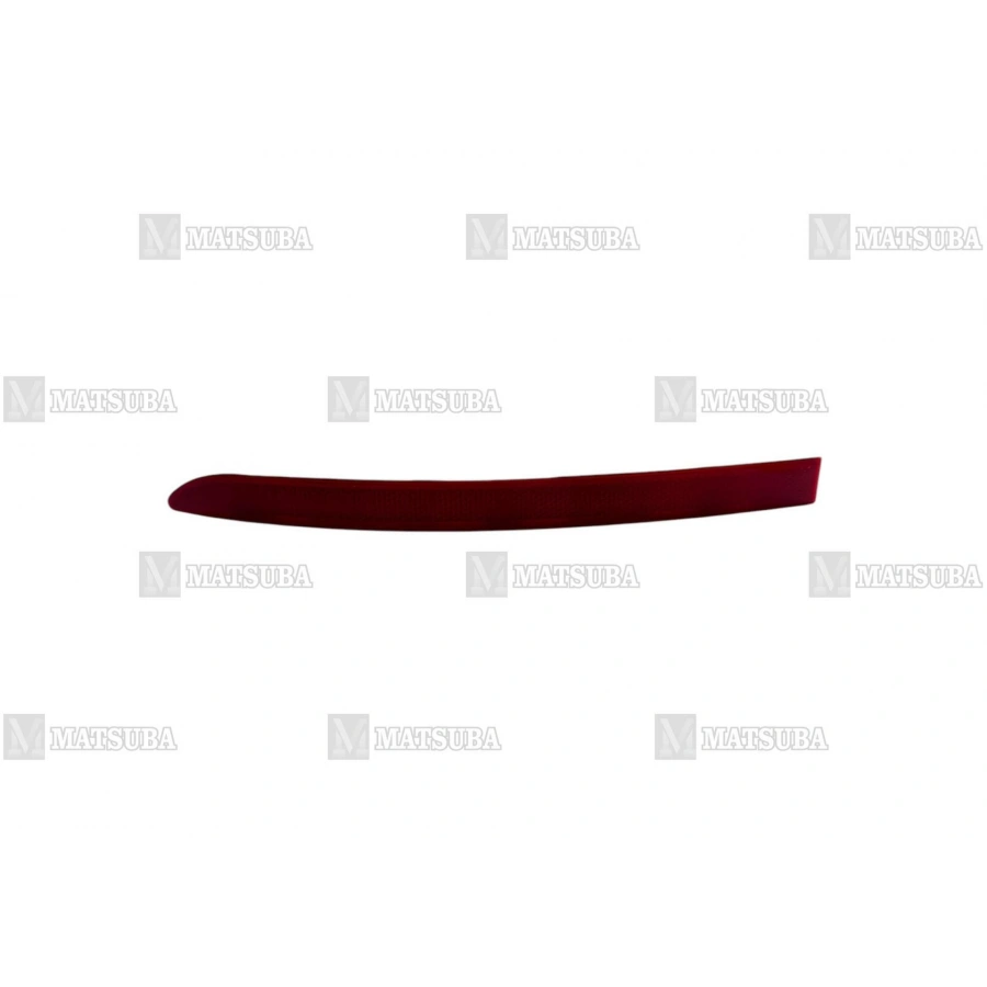 REFLEKTÖR ARKA SAĞ | VOLKSWAGEN | TIGUAN | 2008-2015