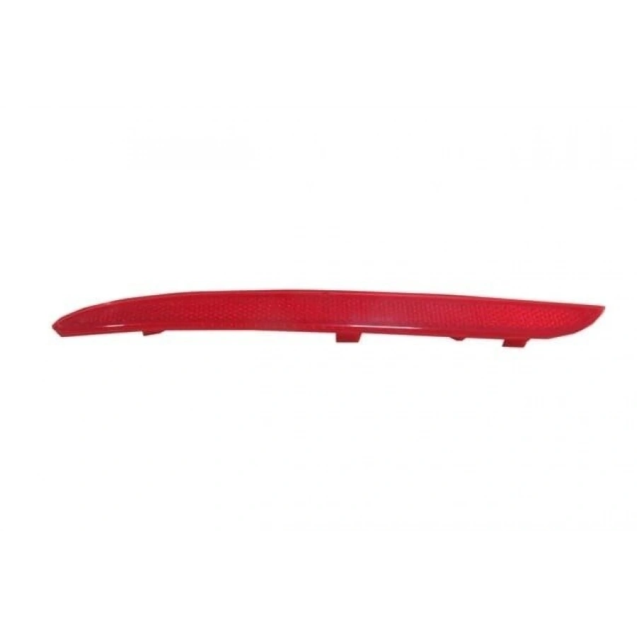 REFLEKTÖR ARKA SAG W118-W172-W177-W205-W217-W247-W257 . 14-