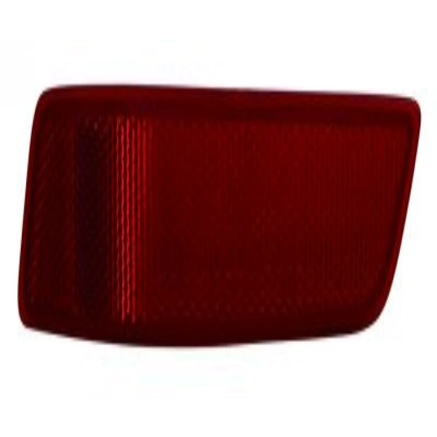 REFLEKTÖR ARKA SOL COROLLA (E18) Benzin-Dizel 13-14