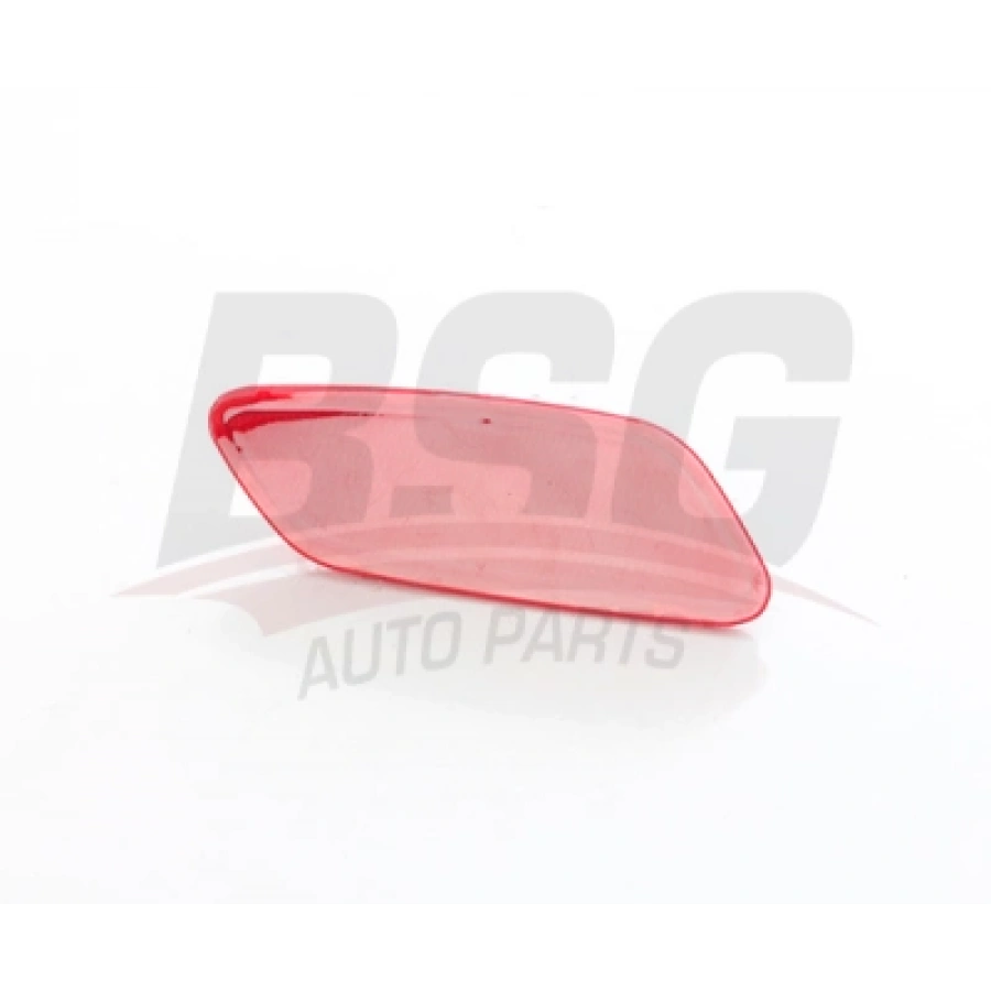 REFLEKTÖR ARKA SOL CORSA F BM 20-