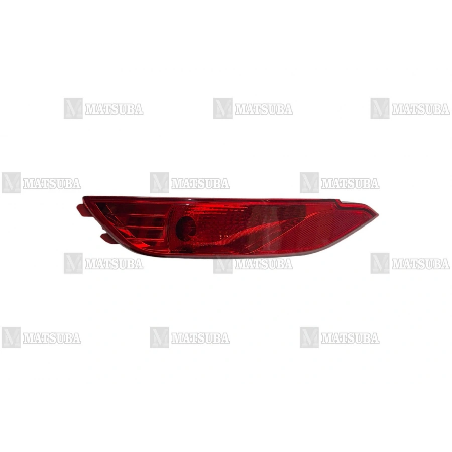 REFLEKTÖR ARKA SOL Kampanya | HYUNDAI | TUCSON | 2015-2017