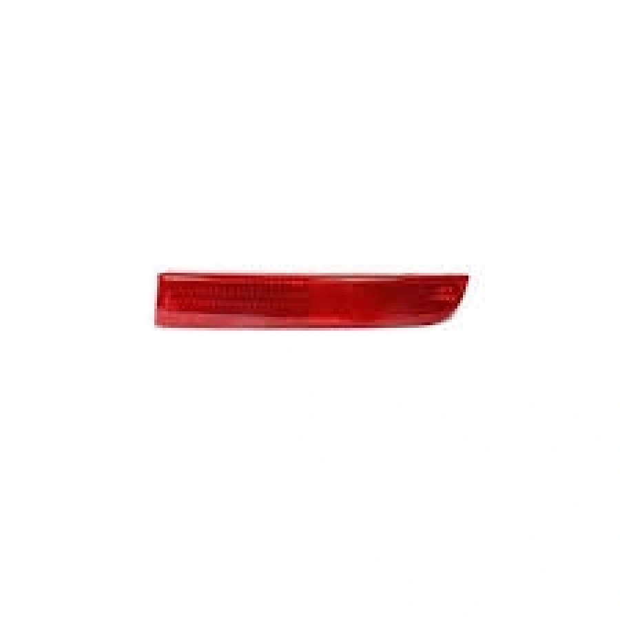 REFLEKTÖR ARKA SOL Kampanya | MITSUBISHI | ASX | 2011>