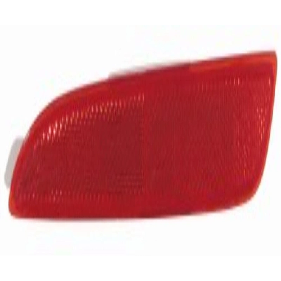 REFLEKTÖR ARKA SOL MAZDA 3 (BL) Benzin 09-13