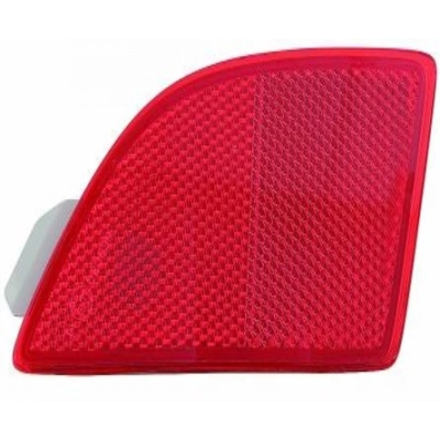 REFLEKTÖR ARKA SOL MAZDA 3 (BL) HB Benzin 09-13