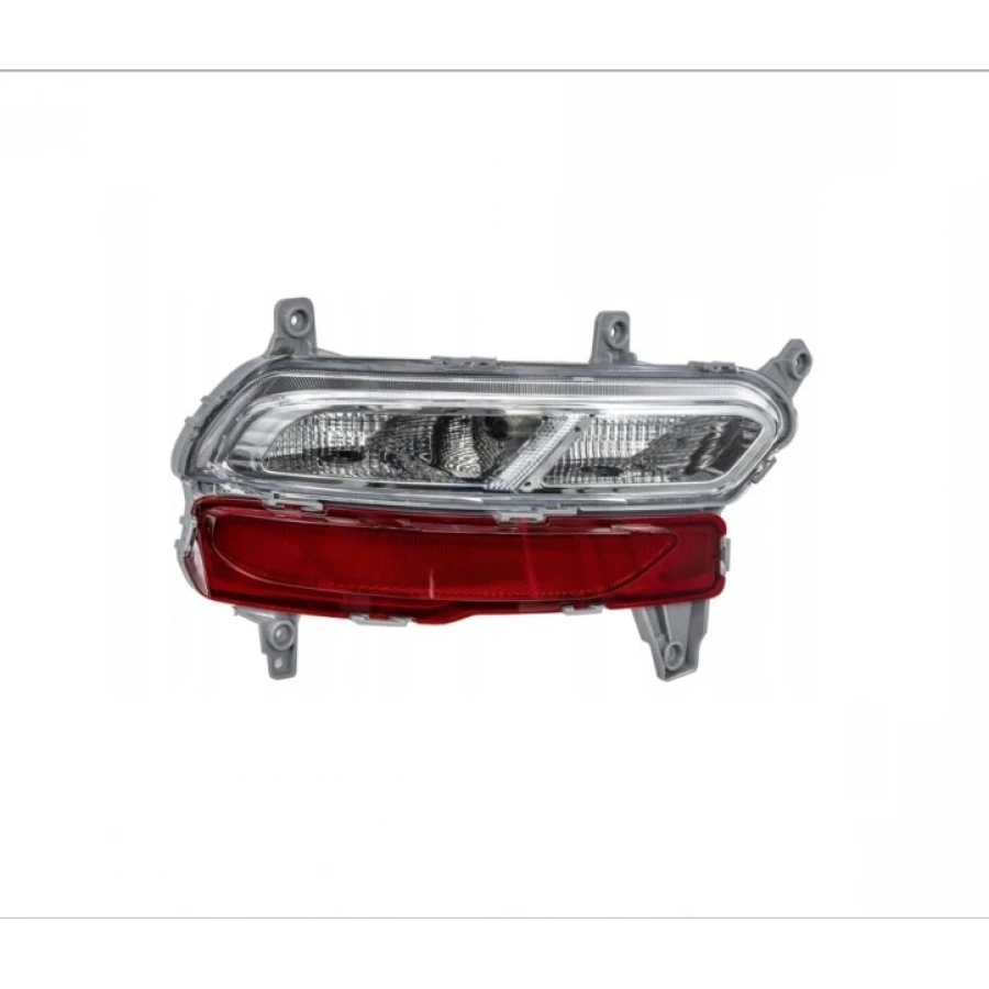 REFLEKTÖR ARKA SOL SPORTAGE B.M 18-