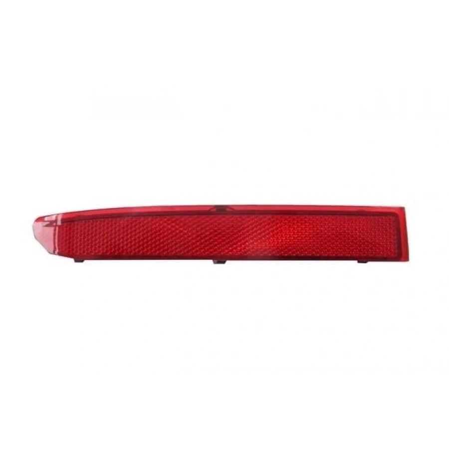 REFLEKTÖR ARKA SOL W907-910-SPRINTER BM 18-