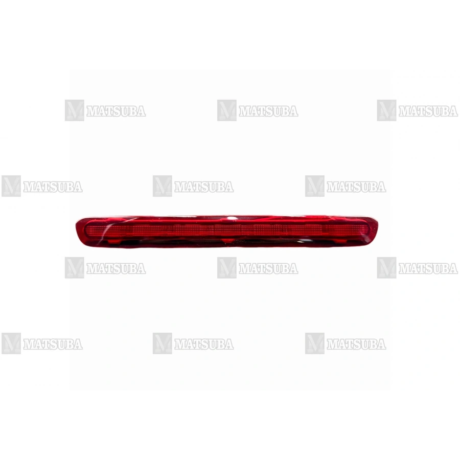 REFLEKTÖR BAGAJ HILUX REVO 15-22