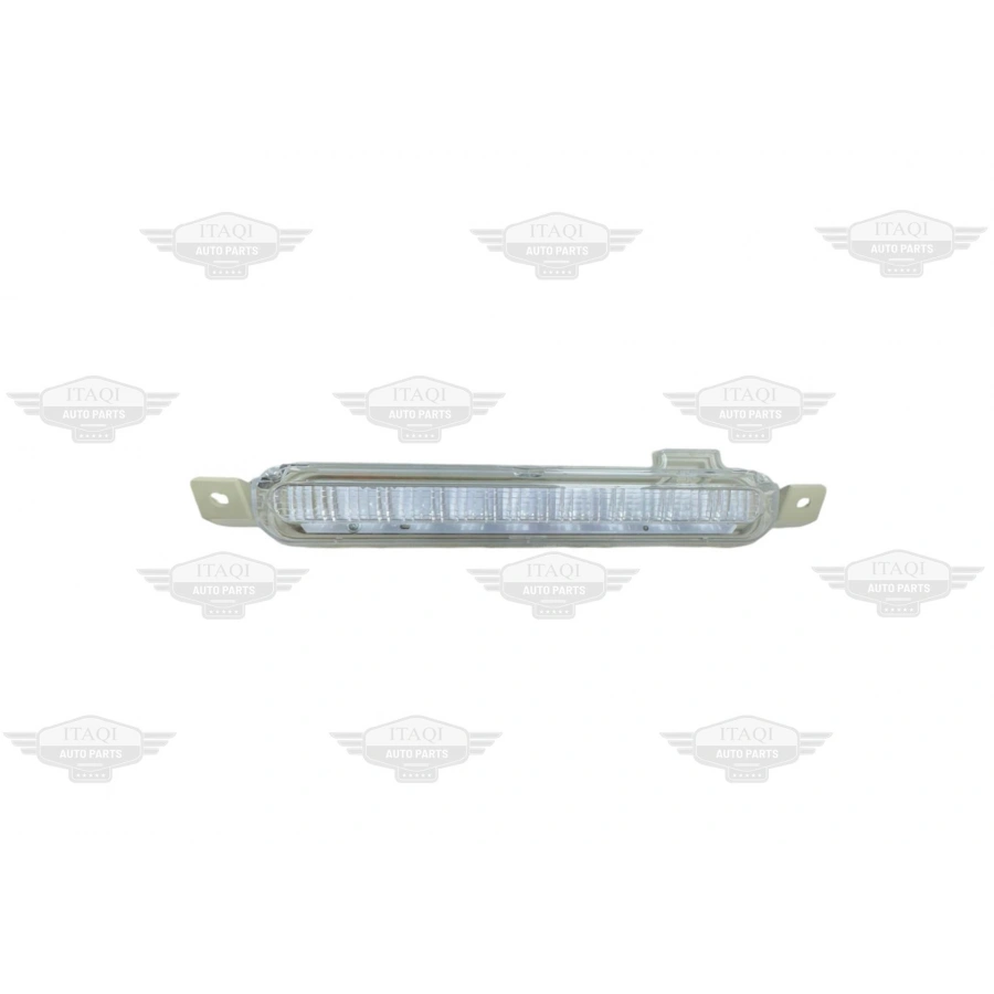 REFLEKTÖR BAGAJ L200 15-22 (LEDLİ)