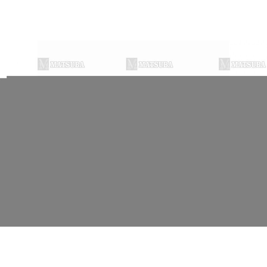 REFLEKTÖR BAGAJ OMODA 5 22-24